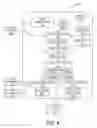 Fig. 05 - Identifying And Extracting Video Game Highlights Based On Audio Analysis