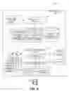 Fig. 09 - Identifying And Extracting Video Game Highlights Based On Audio Analysis