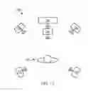 Fig. 09 - Vertical and horizontal perception audio for a gaming device