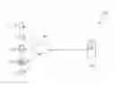 Fig. 01 - Methods and apparatus for distributed gaming over a mobile device