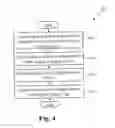 Fig. 05 - Methods and apparatus for distributed gaming over a mobile device