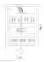 Fig. 08 - Methods and apparatus for distributed gaming over a mobile device