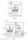 Fig. 05 - ELECTRONIC PROCESSING SYSTEM WITH VERIFIED ACCOUNTS AND METHOD OF OPERATION THEREOF