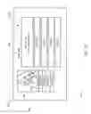 Fig. 07 - ELECTRONIC PROCESSING SYSTEM WITH VERIFIED ACCOUNTS AND METHOD OF OPERATION THEREOF