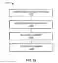 Fig. 12 - ELECTRONIC PROCESSING SYSTEM WITH VERIFIED ACCOUNTS AND METHOD OF OPERATION THEREOF