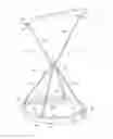 Fig. 01 - Swing