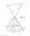 Fig. 02 - Swing