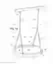 Fig. 03 - Swing