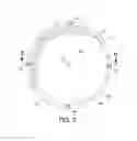 Fig. 06 - Swing