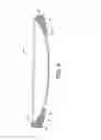 Fig. 12 - Swing