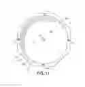 Fig. 14 - Swing