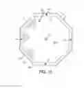 Fig. 16 - Swing