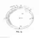 Fig. 18 - Swing