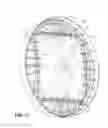 Fig. 20 - Swing