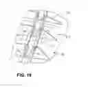 Fig. 22 - Swing