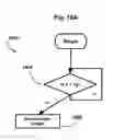 Fig. 37 - Throw-and-catch based toy with free fall sensing, impact sensing, and speaker output