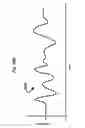 Fig. 42 - Throw-and-catch based toy with free fall sensing, impact sensing, and speaker output