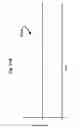 Fig. 44 - Throw-and-catch based toy with free fall sensing, impact sensing, and speaker output