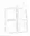 Fig. 04 - Magnetic tiles construction set and accessories kit therefor