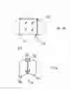 Fig. 06 - Magnetic tiles construction set and accessories kit therefor