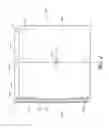 Fig. 04 - System and method for constructing a set or a stage