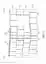 Fig. 12 - System and method for constructing a set or a stage