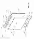 Fig. 15 - System and method for constructing a set or a stage