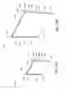 Fig. 19 - System and method for constructing a set or a stage