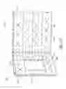 Fig. 31 - System and method for constructing a set or a stage