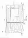 Fig. 32 - System and method for constructing a set or a stage