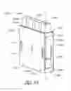 Fig. 33 - System and method for constructing a set or a stage