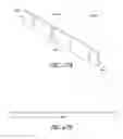 Fig. 41 - System and method for constructing a set or a stage