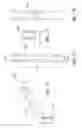 Fig. 44 - System and method for constructing a set or a stage