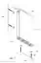 Fig. 46 - System and method for constructing a set or a stage