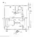 Fig. 01 - Methods and systems for heating and manipulating fluids