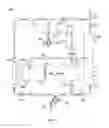 Fig. 02 - Methods and systems for heating and manipulating fluids