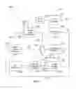 Fig. 04 - Methods and systems for heating and manipulating fluids