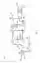 Fig. 06 - Methods and systems for heating and manipulating fluids