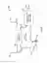 Fig. 07 - Methods and systems for heating and manipulating fluids