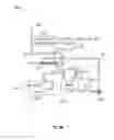 Fig. 08 - Methods and systems for heating and manipulating fluids