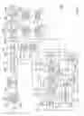 Fig. 11 - Methods and systems for heating and manipulating fluids