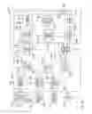 Fig. 12 - Methods and systems for heating and manipulating fluids