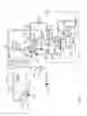 Fig. 13 - Methods and systems for heating and manipulating fluids