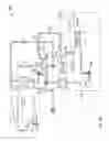 Fig. 14 - Methods and systems for heating and manipulating fluids