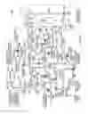 Fig. 16 - Methods and systems for heating and manipulating fluids