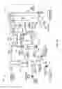 Fig. 18 - Methods and systems for heating and manipulating fluids