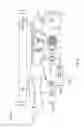 Fig. 19 - Methods and systems for heating and manipulating fluids
