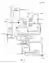 Fig. 22 - Methods and systems for heating and manipulating fluids