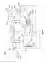 Fig. 26 - Methods and systems for heating and manipulating fluids