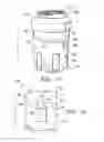 Fig. 06 - Filter cartridge